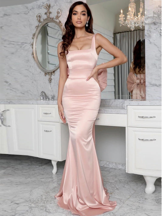 Alessia dress