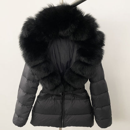 Amalia 2 Jacke XXL