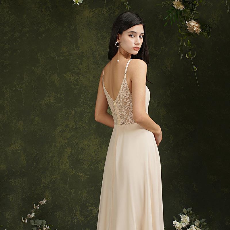 Felice Dress