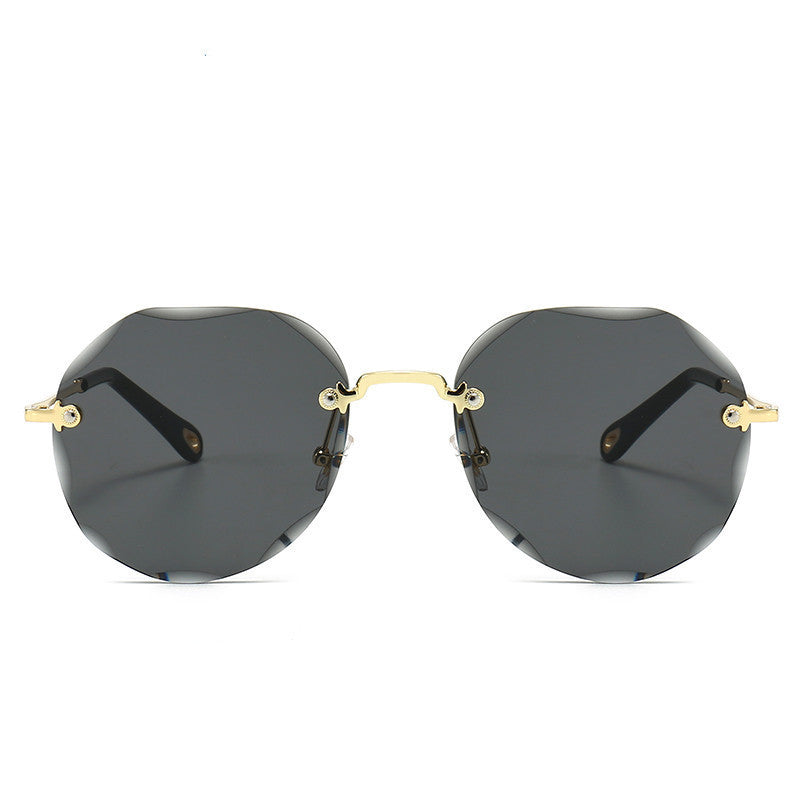Nova Glasses