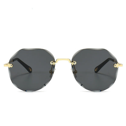 Nova Glasses