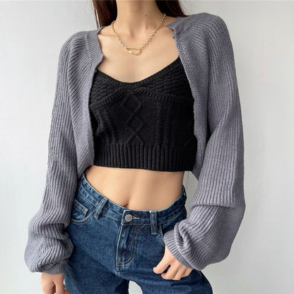 Laura cardigan