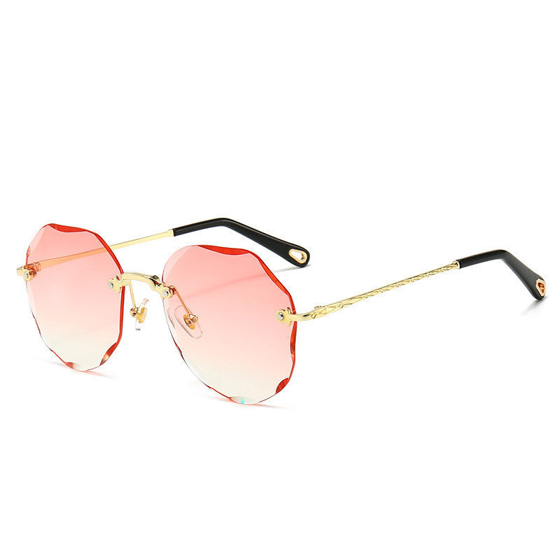 Nova Glasses