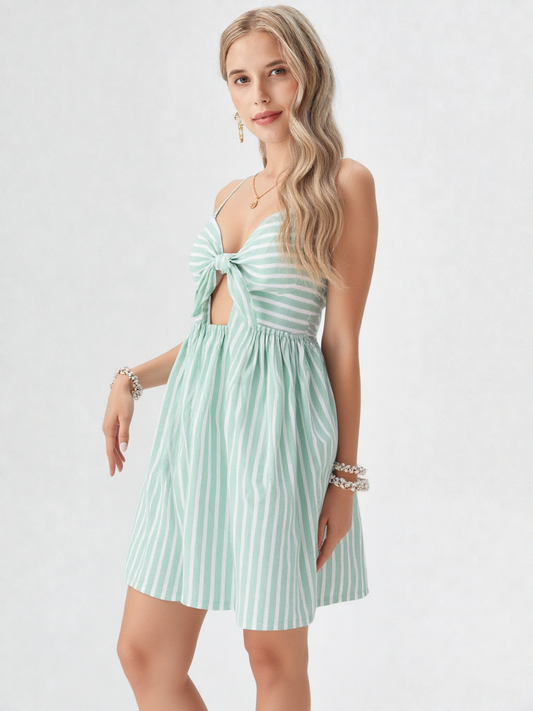Vasya dress