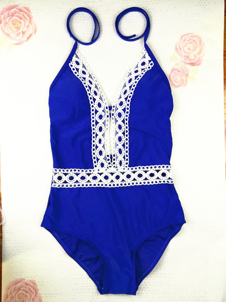 Relia swimsuit