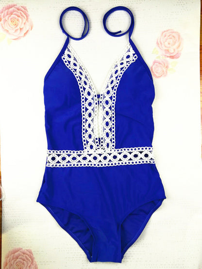 Relia swimsuit