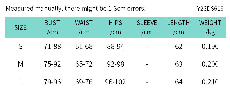 White Dress with Bow 