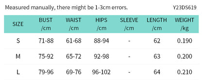 White Dress with Bow 