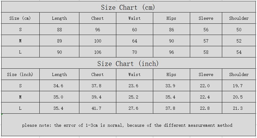 Valeria Knitted Sweater