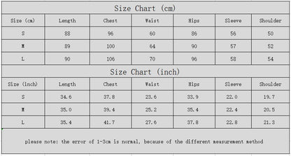 Valeria Knitted Sweater