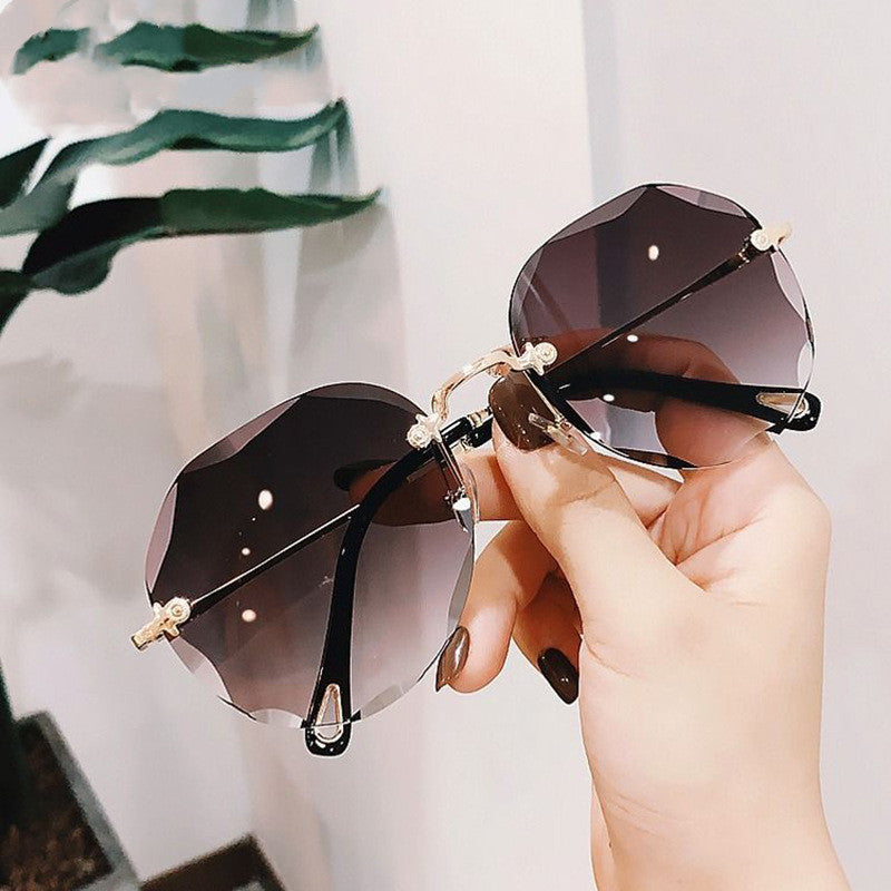 Nova Glasses
