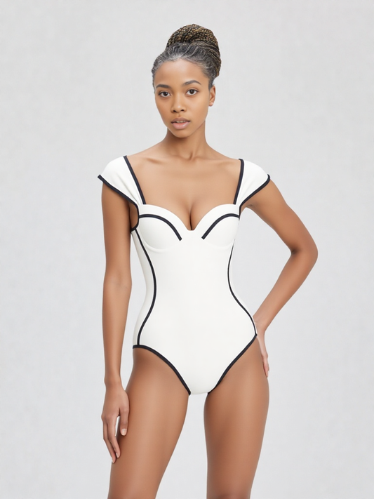 Dolores swimsuit