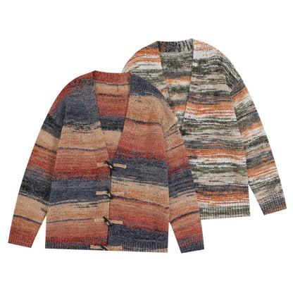 Cardigan Grace