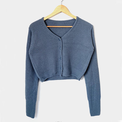 Oana Cardigan