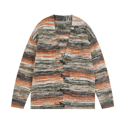 Cardigan Grace