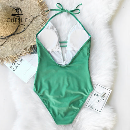 Relia swimsuit