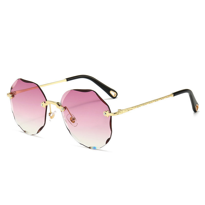 Nova Glasses