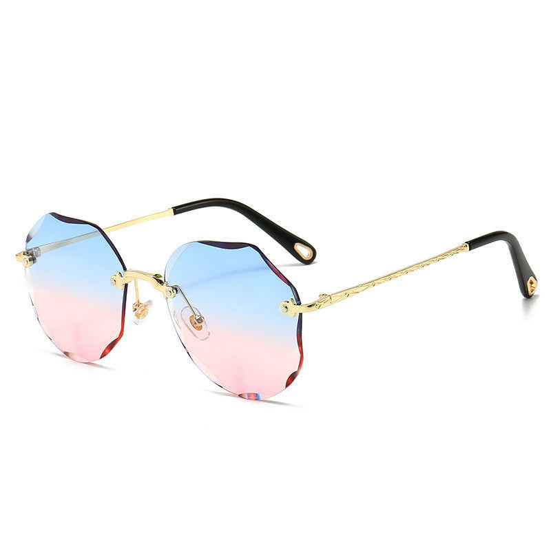 Nova Glasses