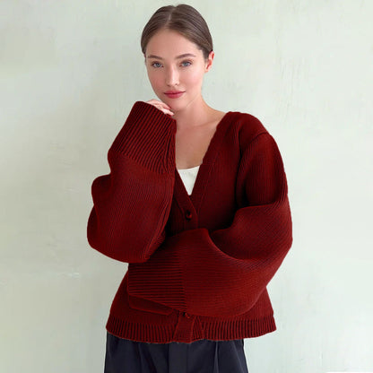 Serafina Cardigan