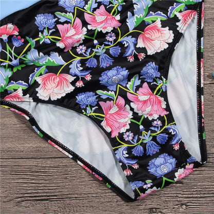 Olivia swimsuit