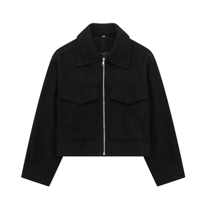 Livia Jacket