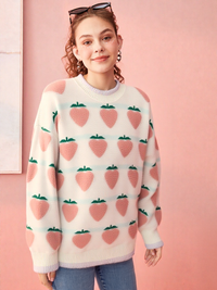 Peach