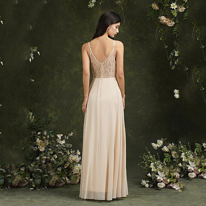 Felice Dress