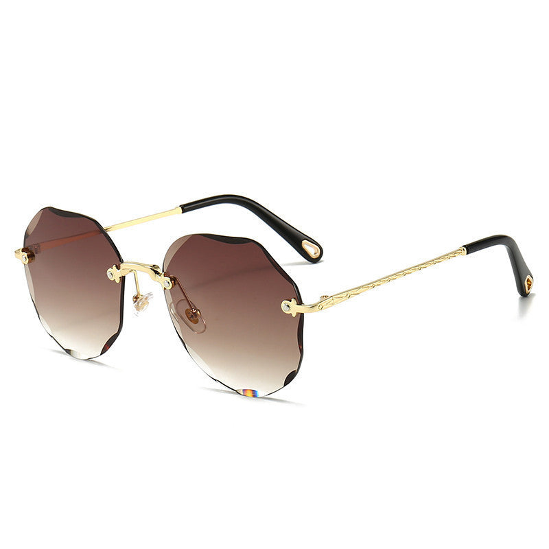 Nova Glasses