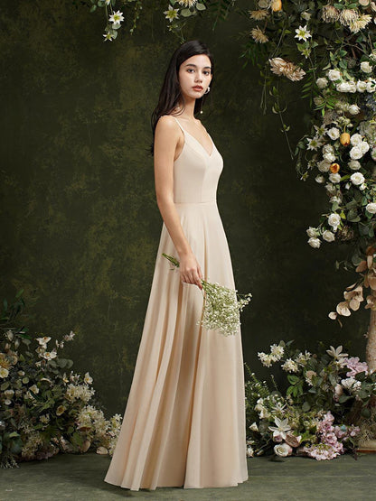 Felice Dress