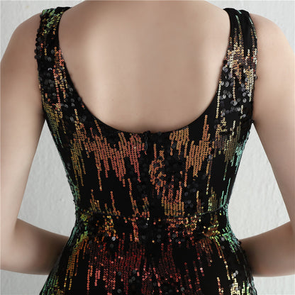 Deea Dress