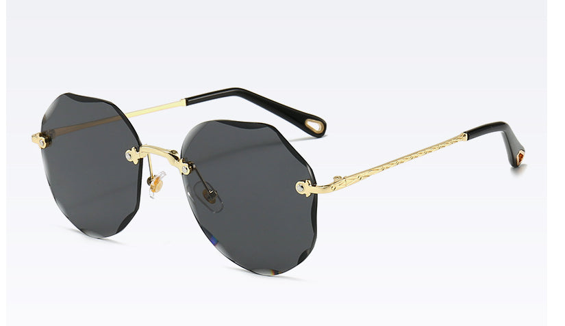 Nova Glasses