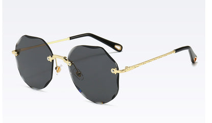 Nova Glasses