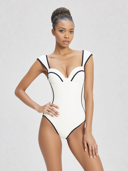 Dolores swimsuit