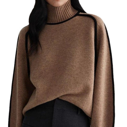 Nora sweater