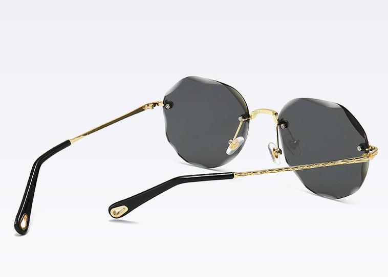 Nova Glasses