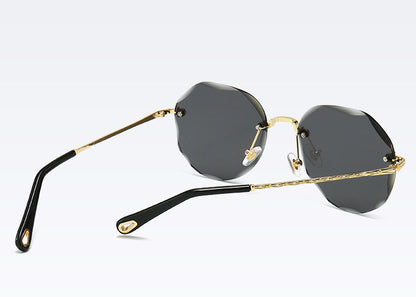 Nova Glasses