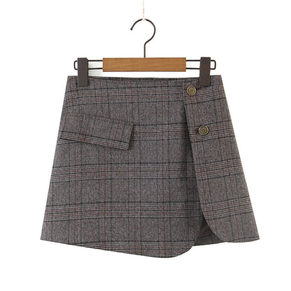 Two Piece Suit