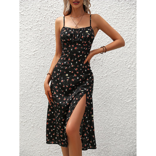 Das Amara-Kleid