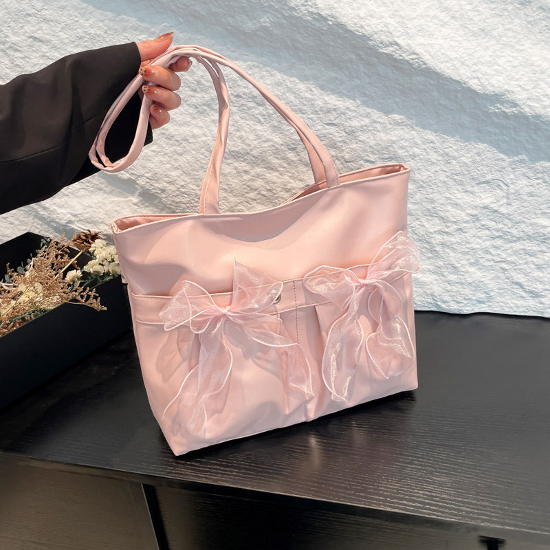 Ruxandra bag