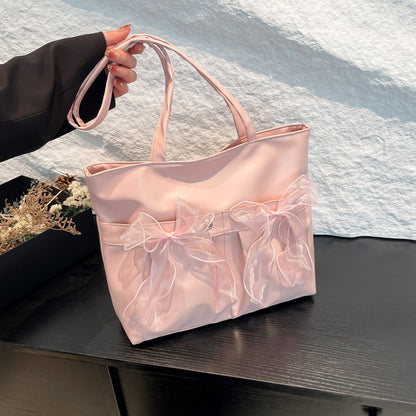 Ruxandra bag