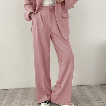 Vanessa 2 Piece Suit (Separate)