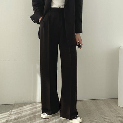 Vanessa 2 Piece Suit (Separate)