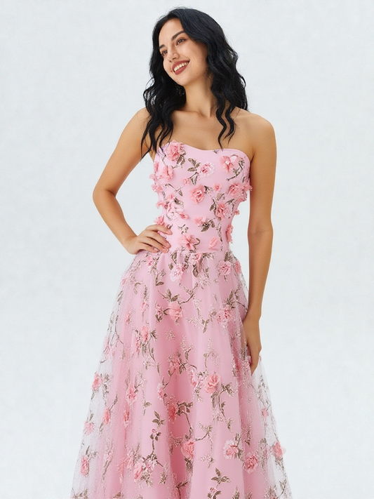 Francise Dress