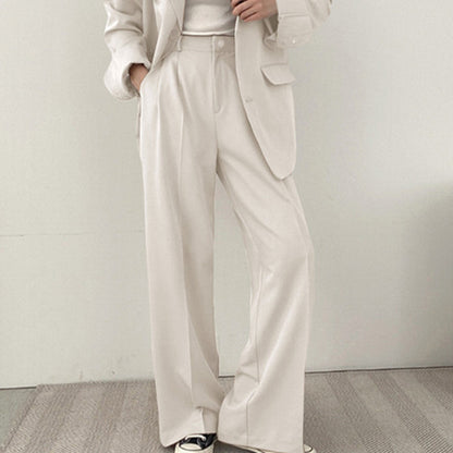 Vanessa 2 Piece Suit (Separate)