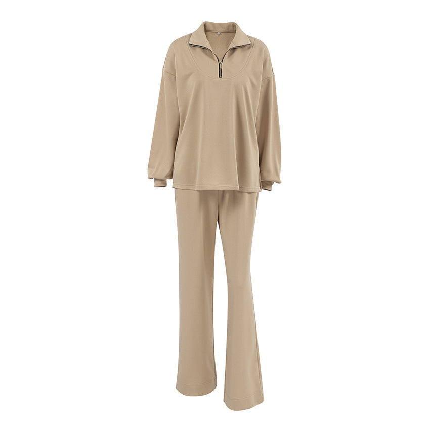 Livia Trainingsanzug