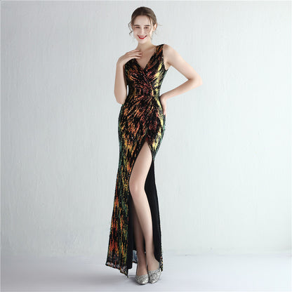 Deea Dress