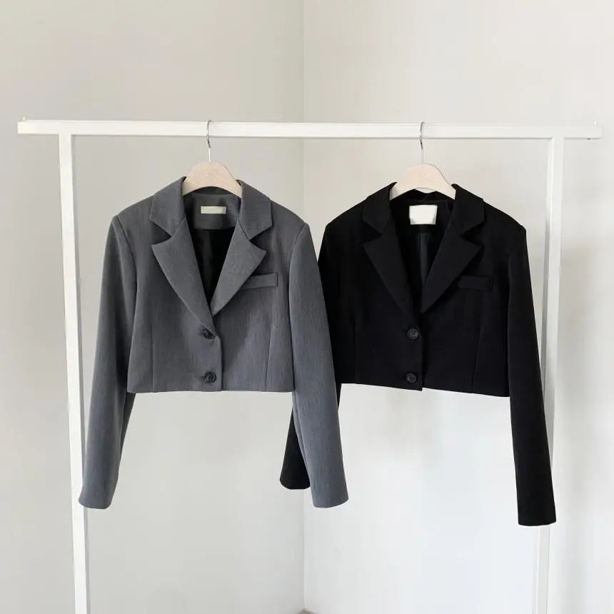 Irina 2-teiliger Anzug