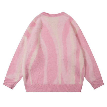 Sundae sweater