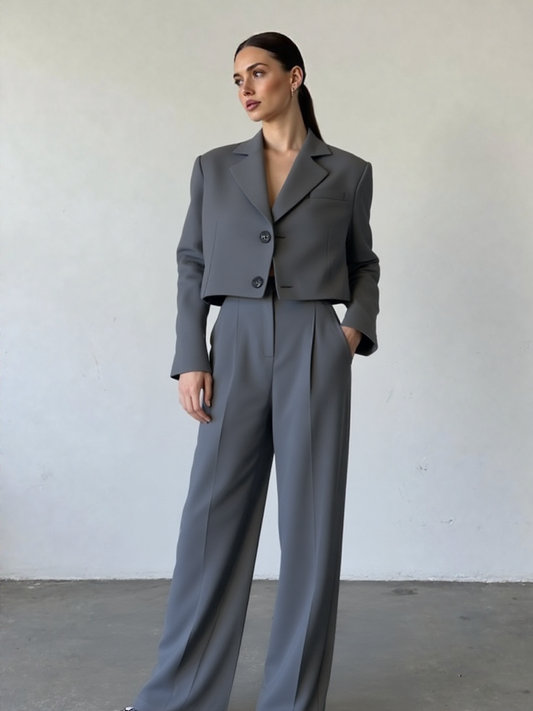 Irina 2 Piece Suit