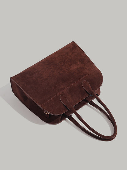 Margot Tasche